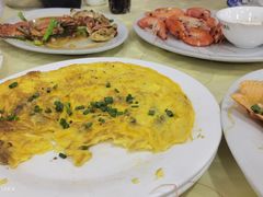-秋姐美食店(旅游大道店)
