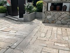 -有间冰室(侨港风情街店)