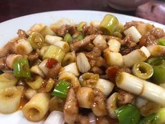 -老丘丘(较场口店)