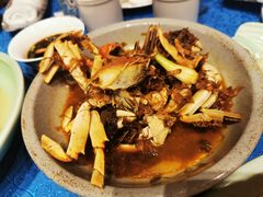 -老淳安—伴山伴湖(千岛湖开元度假村店)