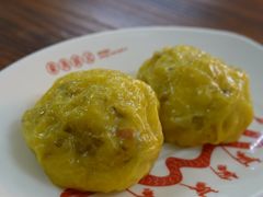 -象角群记(库充店)