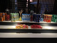 -唐宫足道·SPA·影院会馆(木渎店)