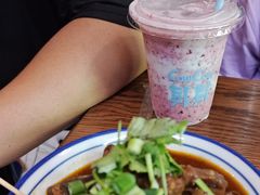 -CowCow其其·牛杂咖啡公司(六运店)