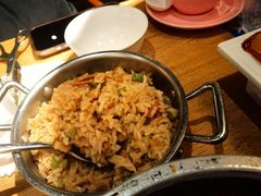 -小大董·烤鸭(五棵松店)
