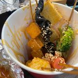 济宁/好爱喝花甲粉的汤