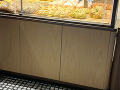 -原麦山丘(望京小街店)