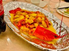 -上海安亭别墅花园酒店