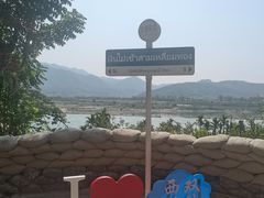 -西双版纳傣族园