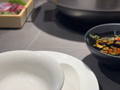 -骨之味·筒骨汤火锅(江头店)