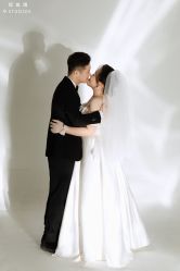 -绽放摄胶片摄影工作室