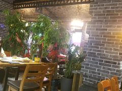 -那些年记忆烧烤