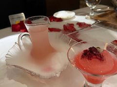 -王品牛排(佛山南海万科广场店)