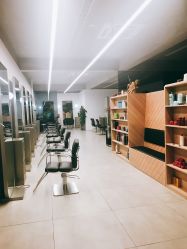 -Y-STUDIO原理