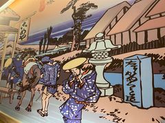 -旺角里·榴莲鸡煲(兴华商场分店)