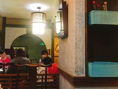 -堂宴·老厦门私房菜(1988仙岳总店)