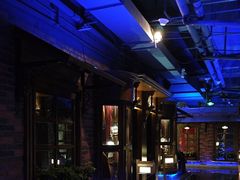 -骑士KTV(红谷滩万达店)