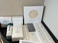 -成都凯宾斯基饭店