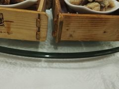 -步步高·粤北之珠海鲜坊