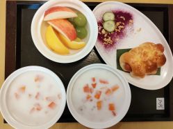 -喜喜·全套房月子会所(罗宾森广场店)