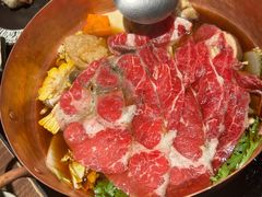 -牛道·和牛九食(市府恒隆广场店)