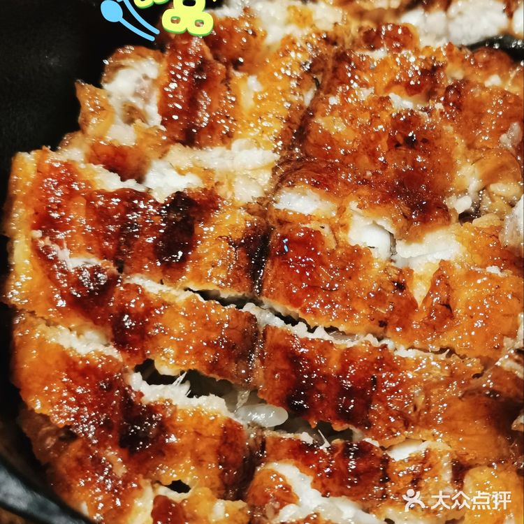 西安探店：新加坡米其林必比登推介餐厅