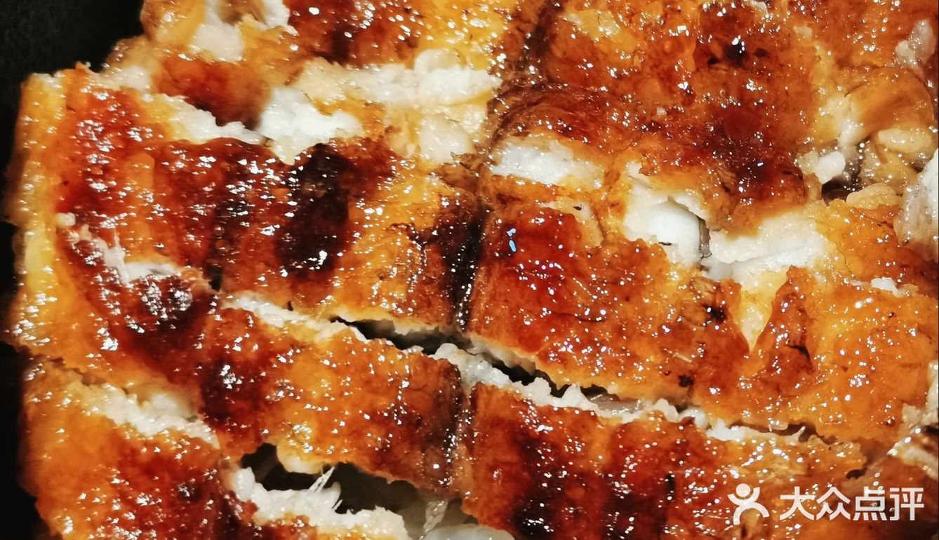 西安探店:新加坡米其林必比登推介餐厅