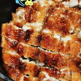 西安探店:新加坡米其林必比登推介餐厅