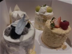 -UPPER KITCHEN(延安路店)