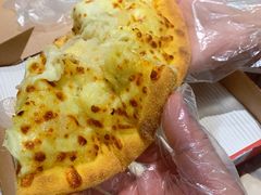 -必胜客(WOW中心城店)