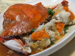 -宁海食府(总店·天一阁望京店)