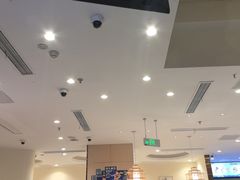 -七欣天香辣蟹火锅(南京桥北太平店)