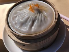 -芙蓉堂(武汉天地店)
