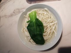 -茅庐毛血旺(临沂泰盛广场店)