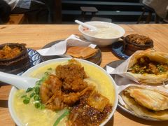 -小豆海棠(嘉兴路店)