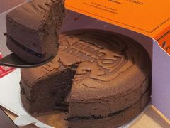 -KUMO KUMO甜品·冰淇淋(深圳壹方城店)