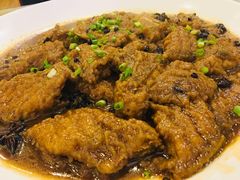 -北塘海鲜·天津菜(大光明桥旗舰店)