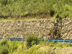 -洛阳白云山景区