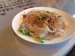 -兰菊私厨