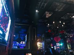 -猫头婴小酒馆FUN OWL(1912店)