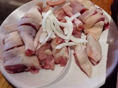 -同仁四季椰子鸡(宝安壹方城店)