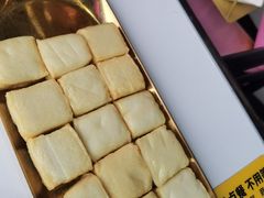 -聚十三烤肉博物馆(魔都首店)
