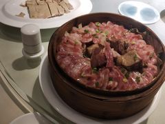 -小徽舟臭鳜鱼(雅清街店)
