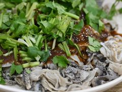 -津门张记包子铺(华昌道店)