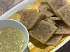 -老浒记烤鸭-北京菜(琉璃厂店)