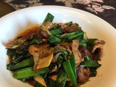 -富乐山酒店(西黄城根北街店)