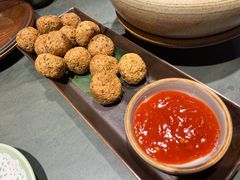 -兰溪小馆(首经贸店)