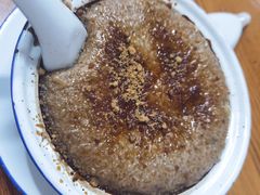 -然香姜汁(江城小区店)
