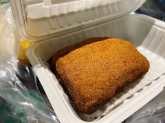 驴打滚-老回回饺子馆(海洋馆店)