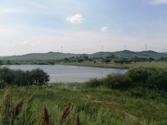 -密云玫瑰情园