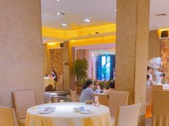 -惠食佳(滨江大公馆店)